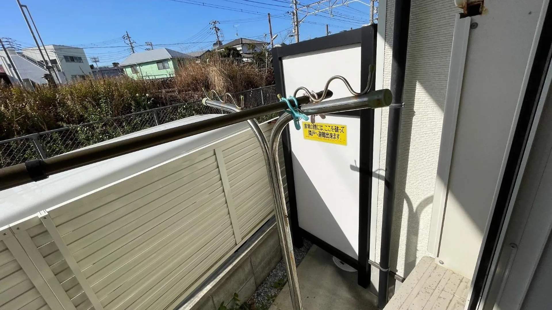 Apartmán Credo Maison Kamakura - Vacation Stay 10394