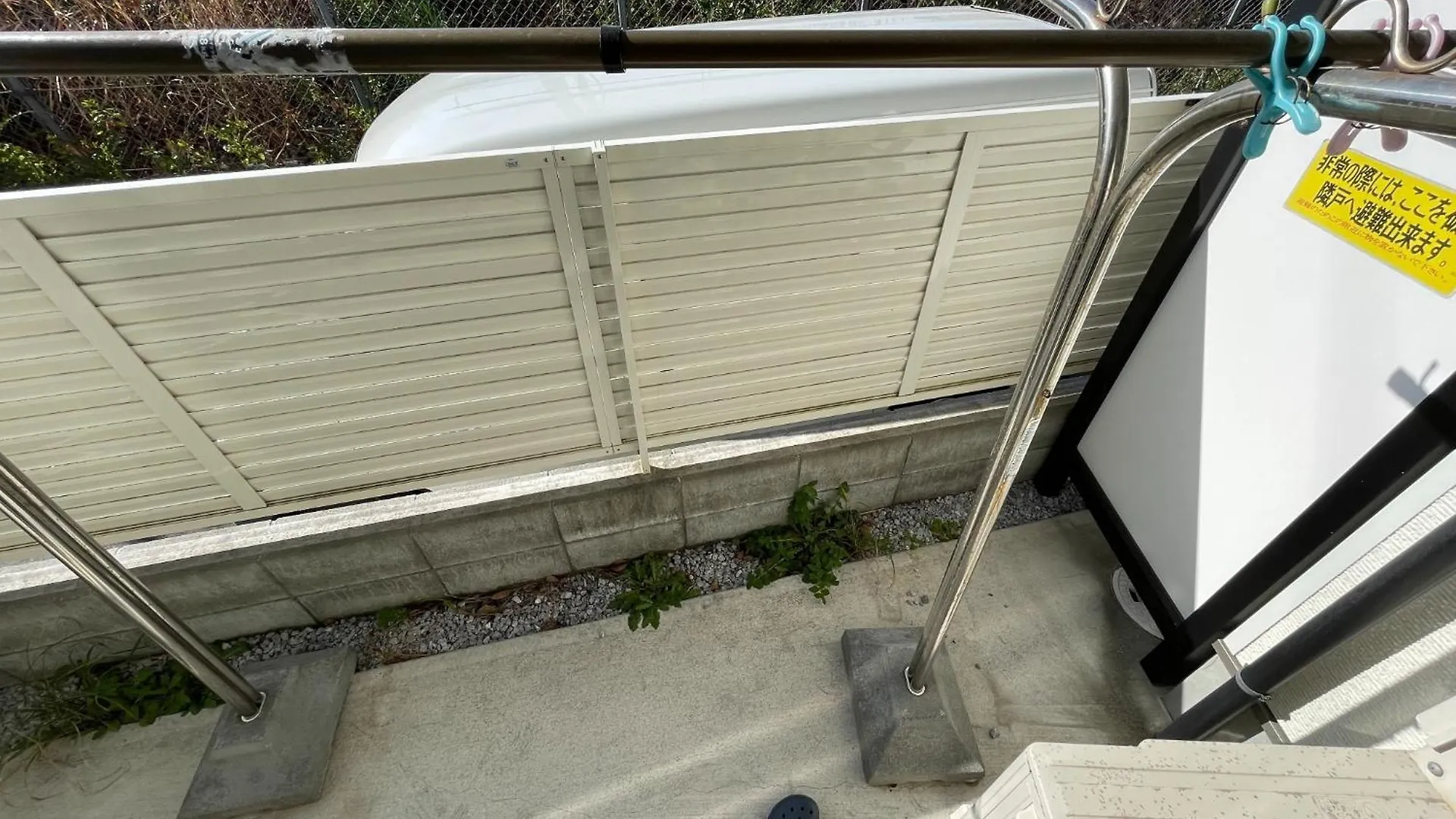 Credo Maison Kamakura - Vacation Stay 10394 Apartmán